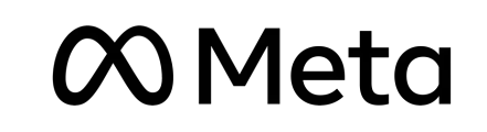 Meta