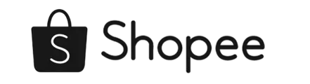 Shopee